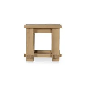 Product Image 1 for Morey Side Table from Moe's