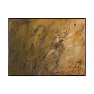 Product Image 1 for Chihuahuan Soil by Katherine Hunsaker from Four Hands