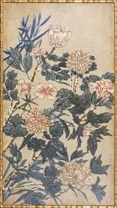 Product Image 1 for Garden Study I from Shadow Catchers