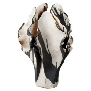 Product Image 1 for Agatha Vase from Jamie Young