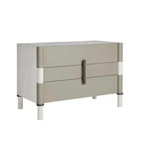 Product Image 1 for Hestia Side Table from Arteriors