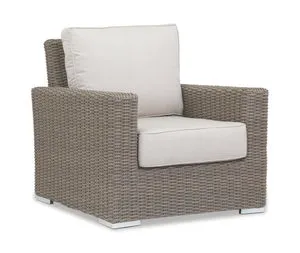 Product Image 1 for Coronado Club Chair from Sunset West