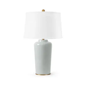 Product Image 1 for Draper Lamp from Villa & House
