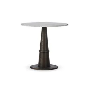 Product Image 1 for Goetz Bistro Table from Four Hands