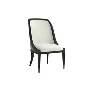 Product Image 1 for Eave Hostess Dining Chair from A.R.T. Home Furnishings