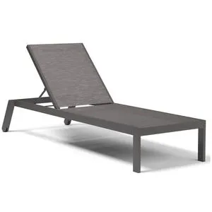 Product Image 1 for Vegas Stackable Chaise Lounge from Sunset West