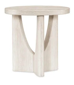 Product Image 1 for Duval End Table from Hooker Furniture