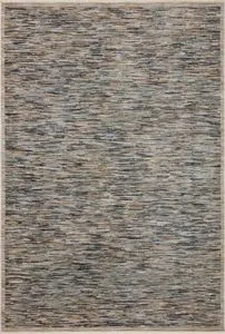 Product Image 1 for Soho Multi / Sand Rug from Loloi