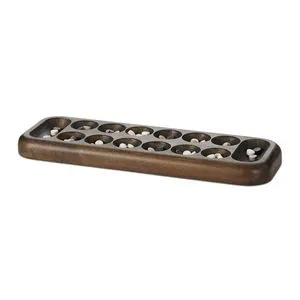 Product Image 1 for Mancala Board from Four Hands