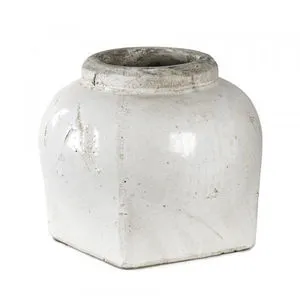 Product Image 1 for Pilos Jar from Zentique