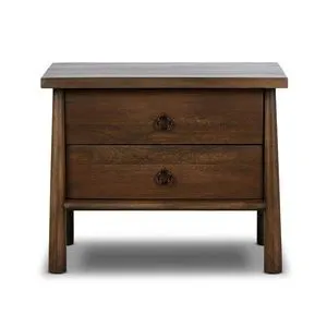 Product Image 1 for Freddie Nightstand from Four Hands
