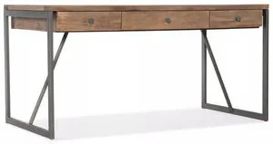 Product Image 2 for Writing Desk from Hooker Furniture