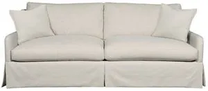 Product Image 1 for Fisher Sofa from Vanguard Furniture
