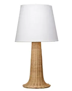 Product Image 1 for Walden Table Lamp from Jamie Young