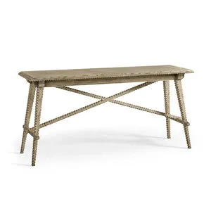 Product Image 1 for Stratford Console Table from Johnathan Charles