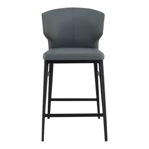 Product Image 1 for Delaney Counter Stool from Moe's