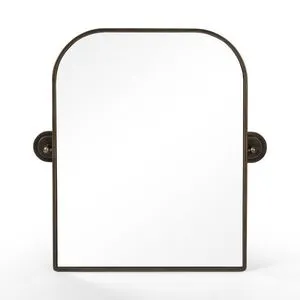 Product Image 1 for Beau Mirror from Four Hands