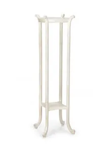 Product Image 1 for Paris Fern Stand from Chelsea House