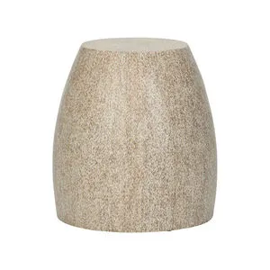 Product Image 1 for Maybelle Side Table from Chelsea House