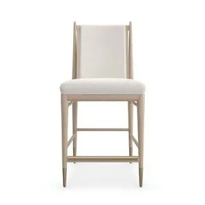 Product Image 1 for Unity Light Stool from Caracole