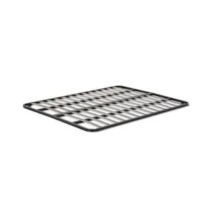Product Image 1 for Houghton Amber Slat Set King from Four Hands