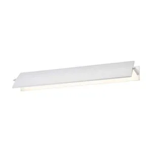Product Image 1 for Aileron™ Wall Sconce from Sonneman