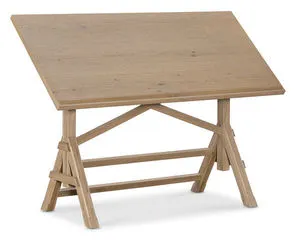 Product Image 1 for Chart Topper Writing Desk from Hooker Furniture