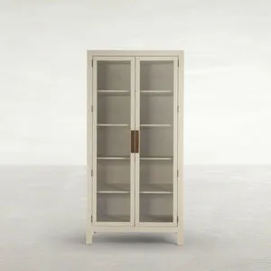 Product Image 1 for Newington Bookcase from Gabby
