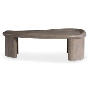 Product Image 1 for Bryant Cocktail Table from Bernhardt Furniture