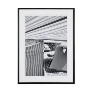 Product Image 1 for Camp Siesta by Getty Images Extra Large from Four Hands