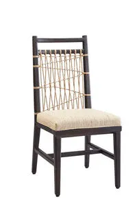 Product Image 2 for Fender String Chair from Furniture Classics
