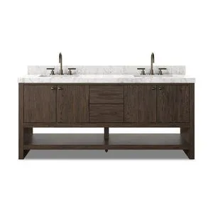 Product Image 1 for Anthem Double Vanity from Four Hands