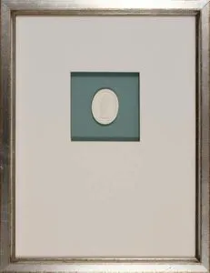 Product Image 1 for Subtle Relief III from Shadow Catchers