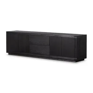 Product Image 1 for Warby Media Console from Four Hands