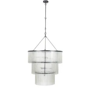 Product Image 1 for Meredith Large Chandelier from Four Hands