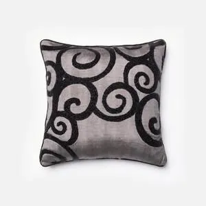 Product Image 1 for Freya  Pillow from Loloi