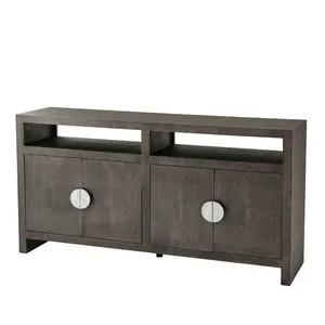 Product Image 2 for Hewett Buffet from Theodore Alexander