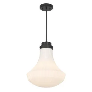 Product Image 3 for Bartlet 1-Light Pendant from Savoy House 