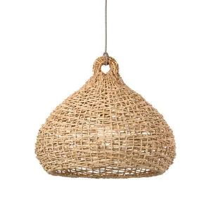 Product Image 1 for Lechlan Pendant from Troy Lighting