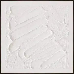 Product Image 2 for Winter Tracks I from Leftbank