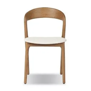 Product Image 1 for Amare Dining Chair from Four Hands