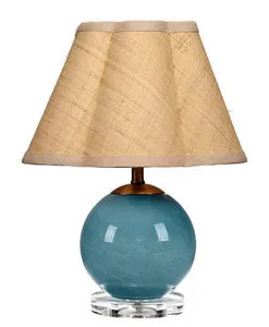 Product Image 1 for Dottie Table Lamp from Jamie Young