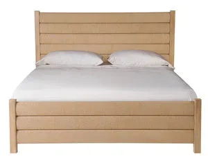 Product Image 1 for Canyon Post Bed from Universal Furniture