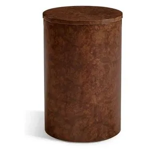 Product Image 1 for Jacques Martini Table from Johnathan Charles