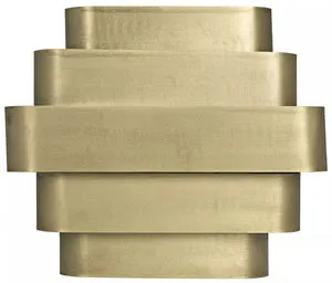 Product Image 2 for Baas Sconce from Noir