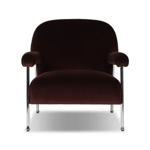 Product Image 1 for Gabriette Chair from Four Hands