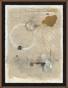 Product Image 3 for Train Of Thought from Leftbank