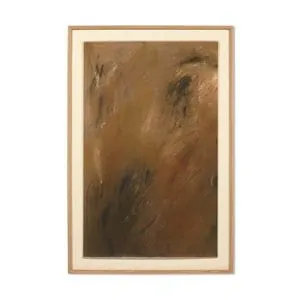 Product Image 1 for Black Bear Sighting by Katherine Hunsaker from Four Hands