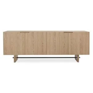 Product Image 1 for Madison Sideboard from Moe's