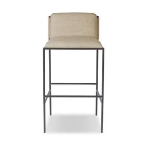 Product Image 1 for Elba Stool from Four Hands